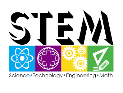 STEM Logo 